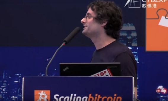 Wuille_Scaling_Bitcoin