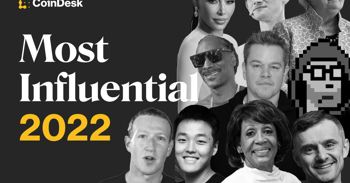 vote-for-2022-s-most-influential-in-crypto