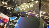 XRP Climbs 14% This Week as Several Institutions Adopt Ripple’s Services