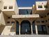 CDCROP: King Saud University (ksu.edu)