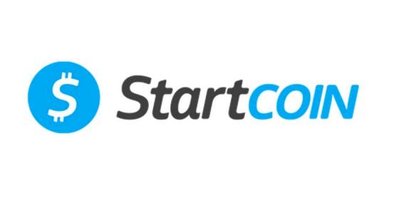 startcoin