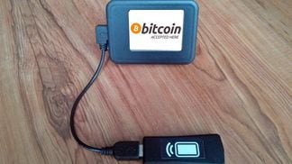 bitcoin_box_featured