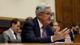 Bitcoin Outlook as Powell Softens Tone on Day 2 of Congressional Testimony