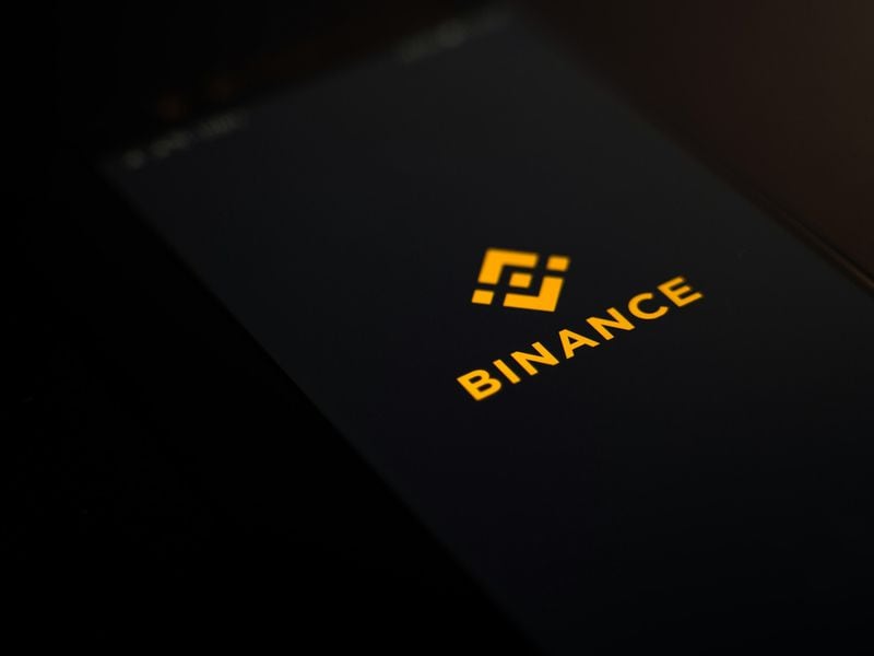 Binance Exec's Wife Denies Report of Extradition to Nigeria