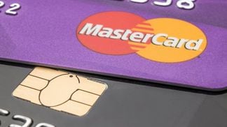 Mastercard, Binance to End Crypto Card Partnership; Why Meme Coin PEPE Is Tumbling