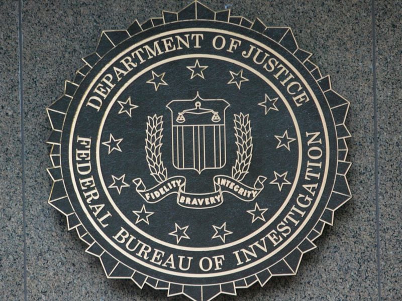 FBI Charges 6 for Allegedly Running $30M Money Transmitting Business Using Crypto