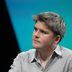 John Collison, co-founder and president of Stripe (Christophe Morin/IP3/Getty Images)