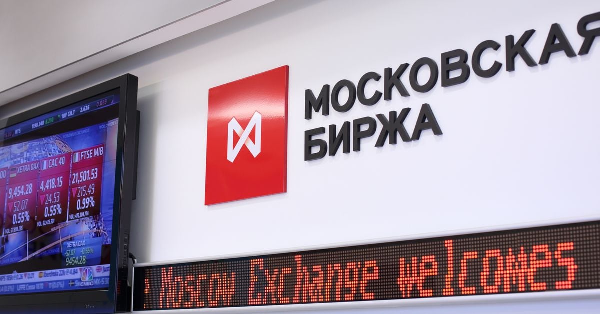 Обмен биткоин на московской днепропетровск рост биткоина 2021 график