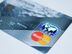 CDCROP: Mastercard Credit Card close up (Alina Kuptsova/Pixabay)