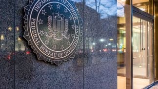 The FBI has warned investors against the vulnerabilities in DeFi platforms. (Shutterstock)