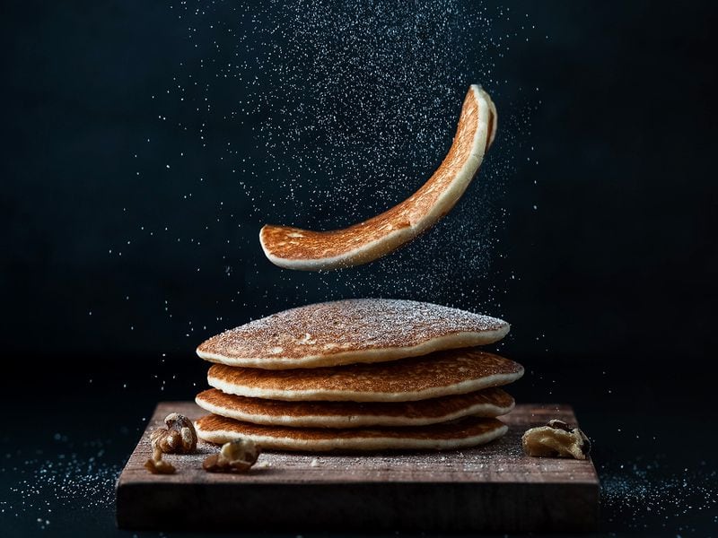 PancakeSwap DAO Votes For “Aggressive Reduction” of CAKE Token Inflation