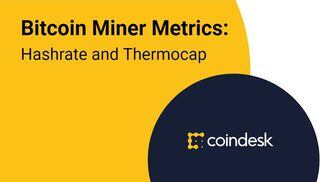 bitcoin miner metrics cover 1020x540