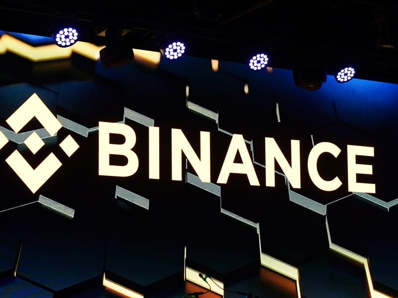 How an Appeals Court Ruled on an Aspiring Class-Action Lawsuit Against Binance