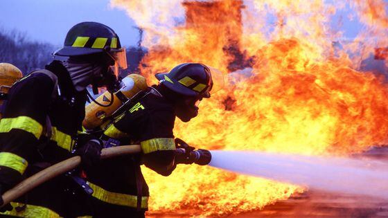 Houston Firefighters Pension Fund Becomes First US Pension Fund to Invest in Bitcoin, Ether