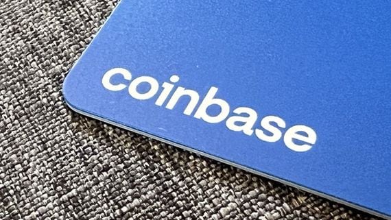 Coinbase Will Pause Trading of Binance USD Starting March 13