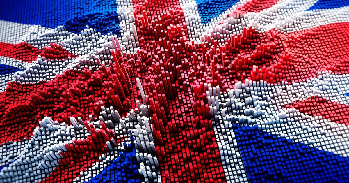 Crypto Industry calls on UK government to think globally as consultation on proposed rules closes