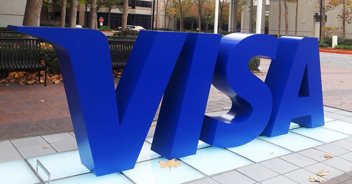 What Visa’s ‘Organic’ Stablecoin Report Misses