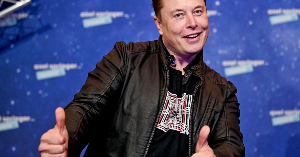 the-web3-twitter-fixes-elon-musk-could-actually-try