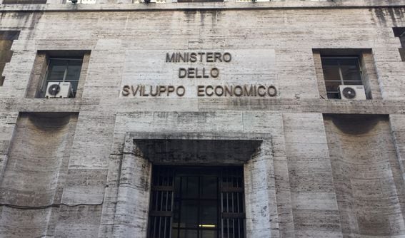 Italy economic ministry_edited