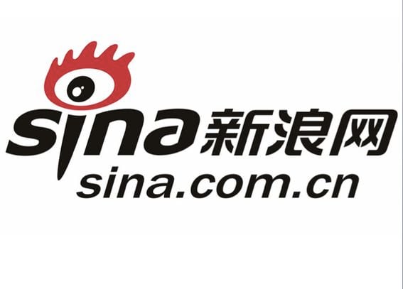 sina-logo-white