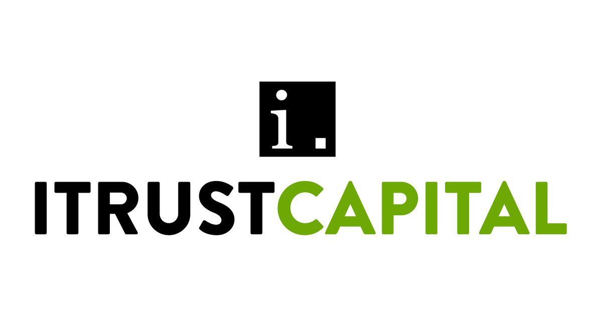 itrustcapital-ensuring-quality-asset-listings