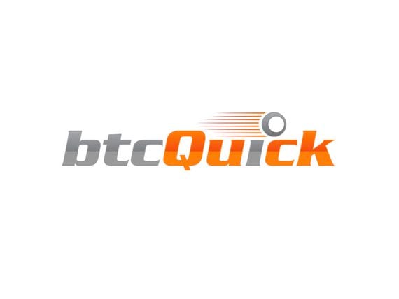 btc quick logo