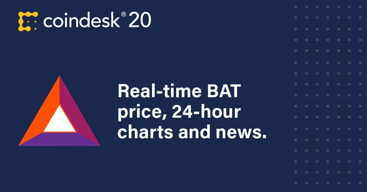 bat cryptocurrency review