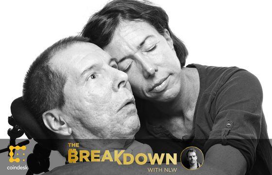 Breakdown-3.21.21 - Hal Finney-Bitcoin and Me