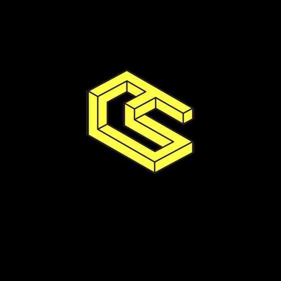 chainsafe_logo_rgb
