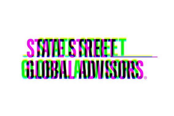 State Street Global Advisors (SSGA, Modified by CoinDesk)