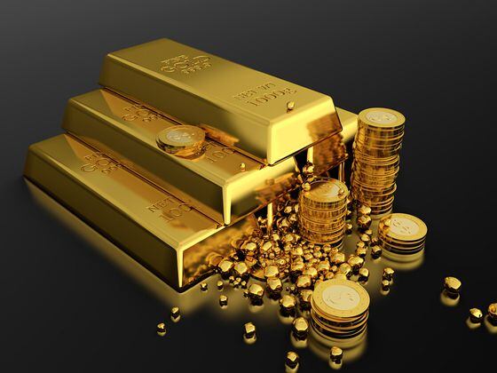 One-bitcoin-is-now-worth-more-than-gold