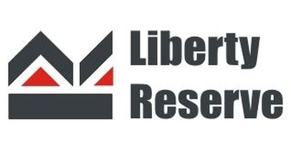 liberty-reserve-icon