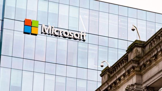 Microsoft Considers Investing Up to $10B in OpenAI: Report