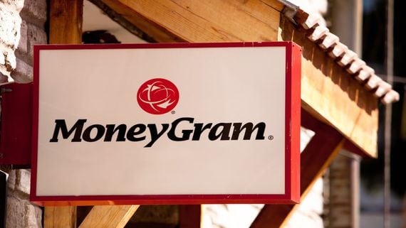 Ripple, MoneyGram Announce 'Winding Down' Their Partnership