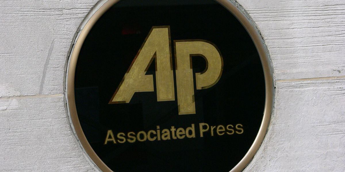 Associated Press Launching NFT Marketplace for Its Photographs