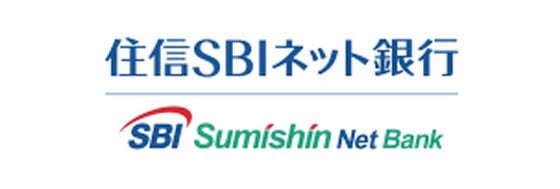 SBI Sumishin Net bank
