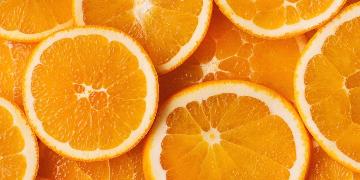 IBM Completes Blockchain Trial Tracking a 28-Ton Shipment of Oranges