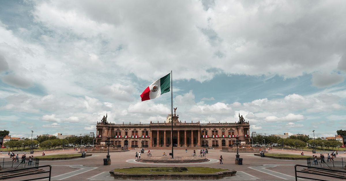 In Mexico’s Biggest Election Yet, Crypto Remains on the Sidelines – Crypto News