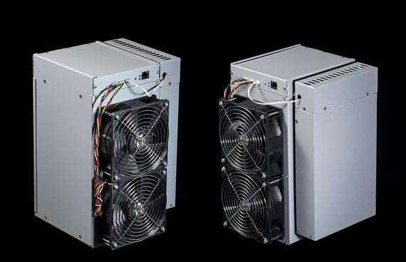 ebang miner feature image