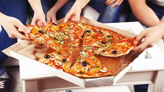 Anthony Pompliano Launches ‘Bitcoin Pizza’ to Support Bitcoin Development Fund