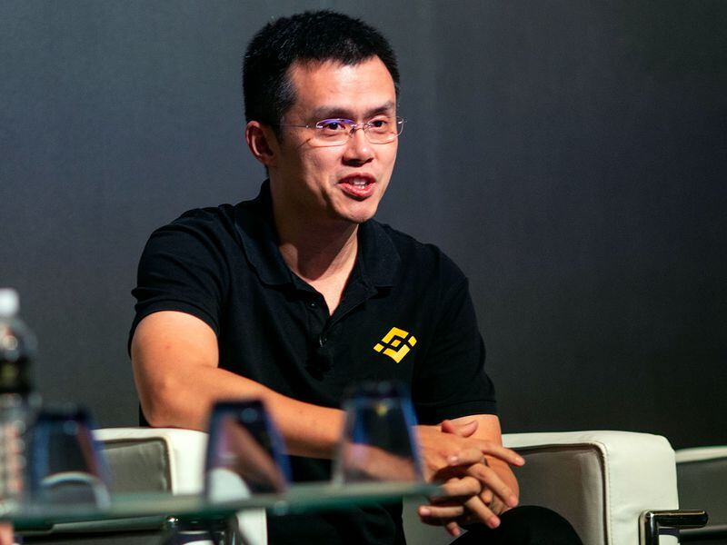 U.S. Government Case Against Voyager-Binance.US Deal Has 'Substantial' Merits, Judge Says