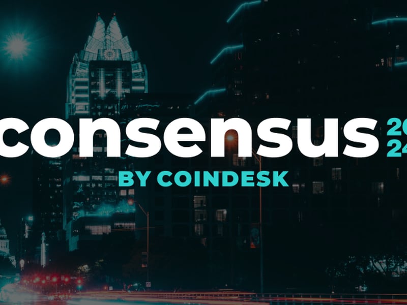 Infrastructure Companies Dominate List of Finalists for Consensus 2024 Pitchfest