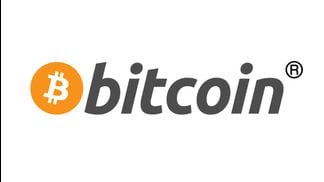 bitcoin-trademark