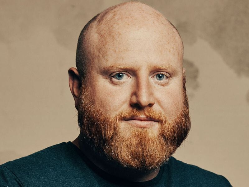 Red Beard Ventures Closes $25M Funding Round With Animoca Brands, SuperRare