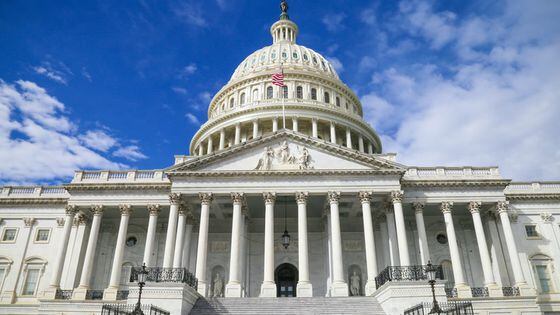 Bitcoin Below $27K as U.S. Debt Ceiling Bill Passes House, Moves to Senate