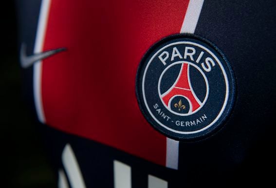 Paris Saint-Germain is accelerating its crypto experimentation. (Visionhaus/Getty Images)