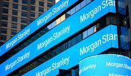 Morgan Stanley (Shutterstock)