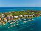 CDCROP: Paradise Island Nassau Bahamas (Getty Images)