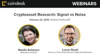 cryptoasset-research-signal-vs-noise-webinar