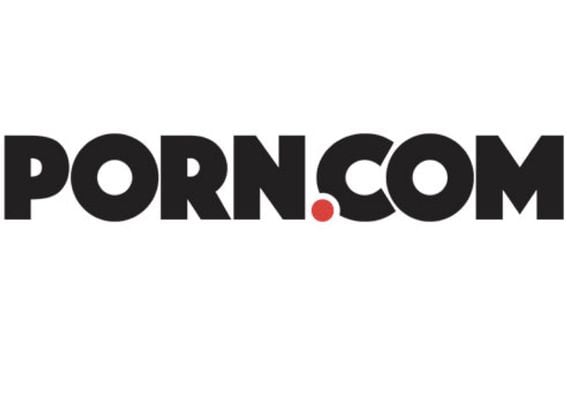 porn.com-logo